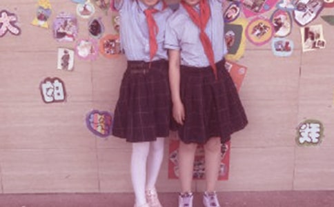 ��һ���(d��ng)�I(l��ng)��(d��o)�l(f��)�Ը壨���x20ƪ��