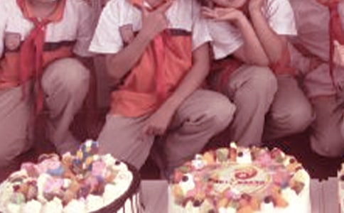 �����׃��@��һ�H�ӻ�ӷ���13ƪ