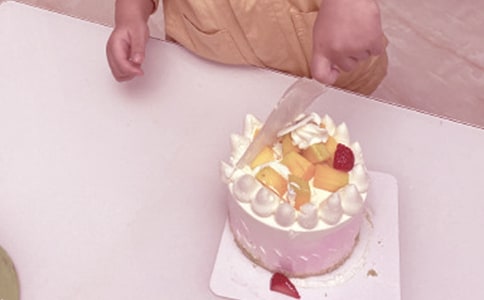 С�W(xu��)��һ���(d��ng)��������