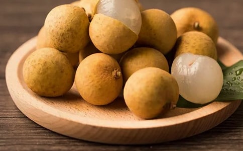 (精)家鄉(xiāng)的龍眼作文