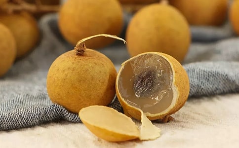 �Ґ�(��i)���l(xi��ng)���������ļ���15ƪ