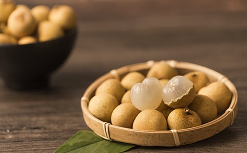 家鄉(xiāng)的龍眼初中作文450字