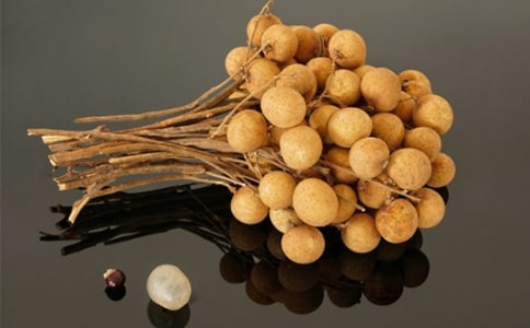 �����]����������300��33ƪ