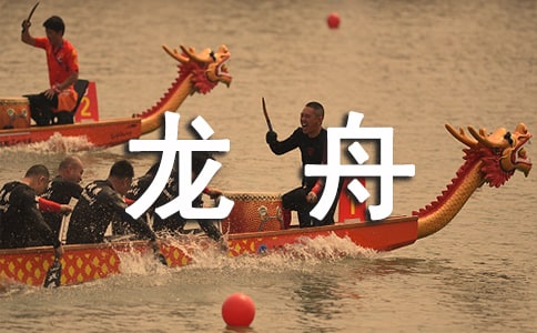 ���P(gu��n)ِ��������600�օR����ƪ