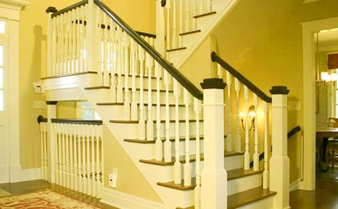 [���]]����������