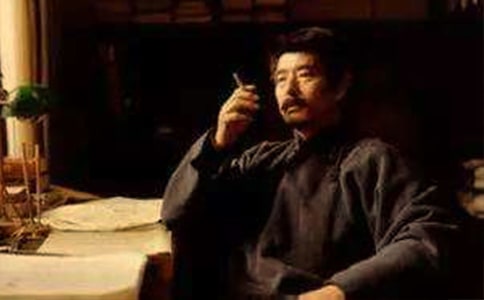 ��Ѹ�ČW(xu��)��(ji��ng)