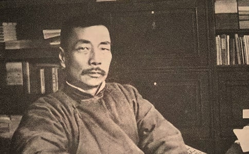 ����(ji��)������Ѹ�o���^�Ľ�(j��ng)������