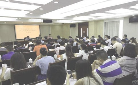 ���ξ���K��(g��)�˹������Y(ji��)