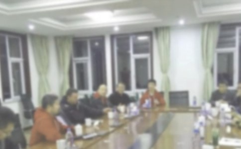 旅游局年終個人工作總結