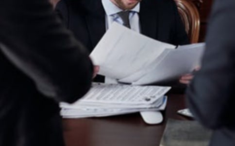 委托律師的授權(quán)委托書(合集15篇)