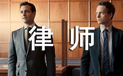 ��(y��u)���Ɏ���(g��)�˹������Y(ji��)