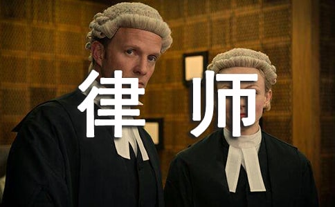 �Ɏ���(w��)������6ƪ