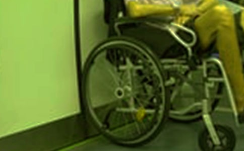 ݆���ϵĻ����n�Ľ��f(shu��)