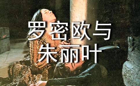���_�ܚW�c�����~���x���600�֣����x6ƪ��