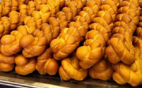 ���黨��ɢ��