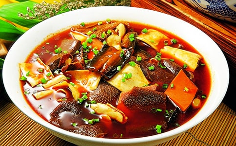 �����C����15ƪ[�ϼ�]