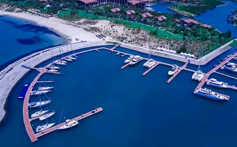 ��������һ���Ĵa�^�����ɢ��