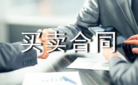 ��(y��u)�݃r���I�u��ͬ��