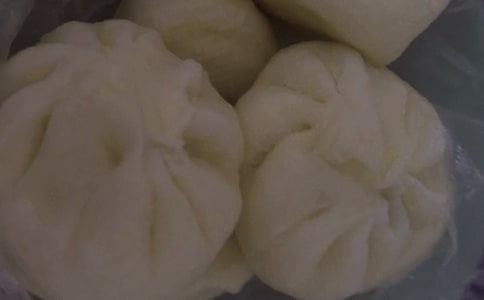 (通用)做饅頭作文15篇