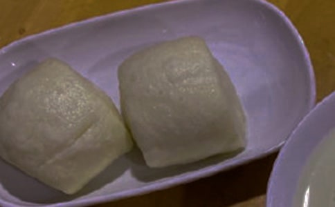 ��(y��u)��ɢ����x�z�^