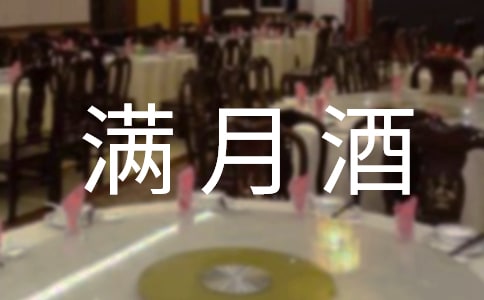 С���M�¾ƴ��x�~