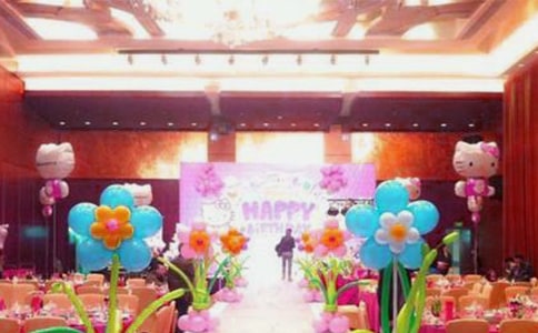 寶寶滿月慶典致辭(匯編5篇)