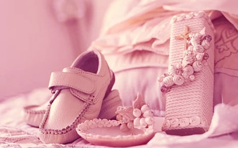 [�؂�]�M���研���´��x�~ͨ��6ƪ