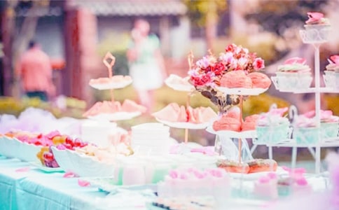 滿月宴上爺爺致辭(精選11篇)