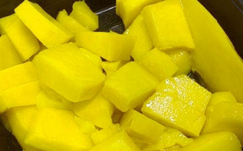 �^��â������