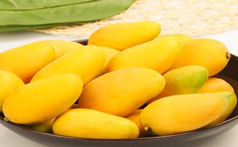 â���@�ɷN�Է�����ζ