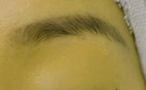 ��üëС�W(xu��)����
