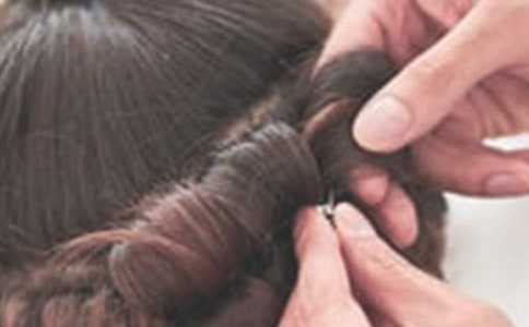 �Ү�(d��ng)���l(f��)��������