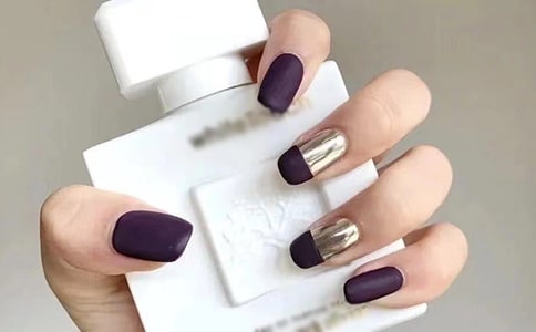 最新美甲活動方案(精選10篇)