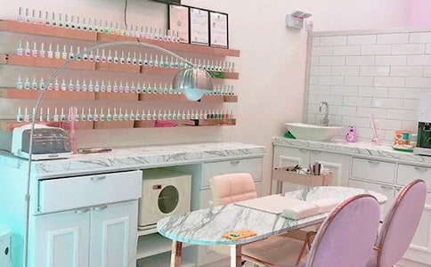 ���׵�ȫ�꽛(j��ng)�IӋ��