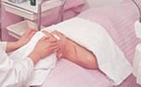 ���ݎ���K��(g��)�˹������Y(ji��)��ͨ��15ƪ��