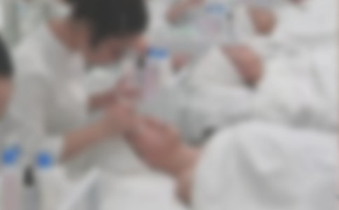 城市美容師作文(必備15篇)