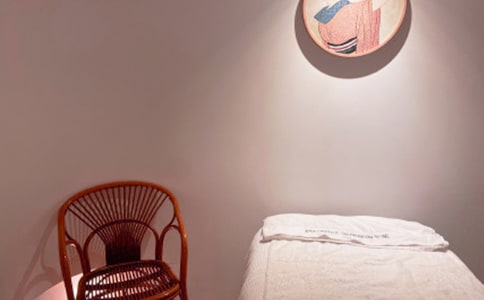 �P(gu��n)������Ժ��ͬģ��5ƪ