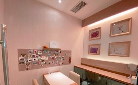 ����ԺԺ�L���o