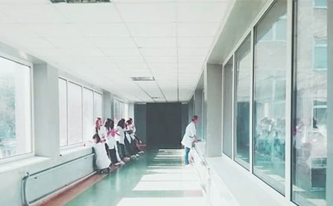 �T�\��(d��o)�t(y��)���˹������Y(ji��)