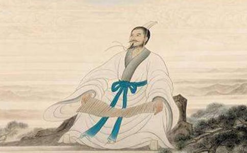 �P(gu��n)�����ӵ�����