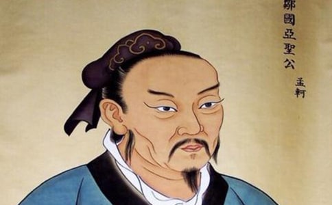 �������Ծ��伯�\