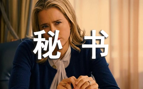 ��I(y��)�ؕ��������