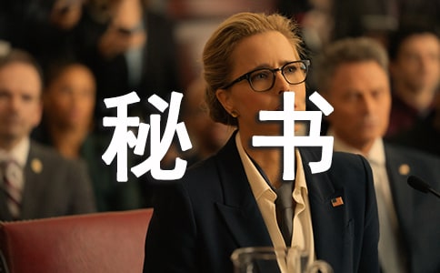 �ؕ�������淶��