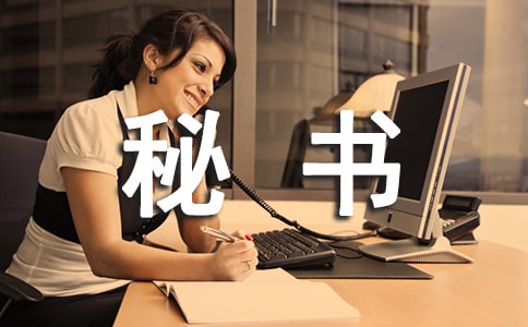 �ؕ�����淶�ģ�ͨ��15ƪ��