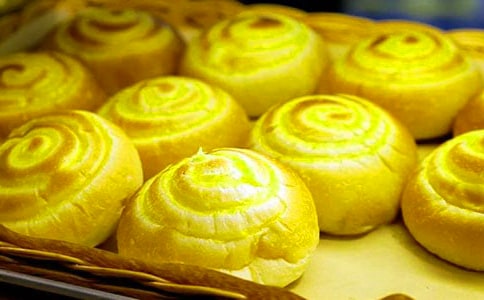 �N�������