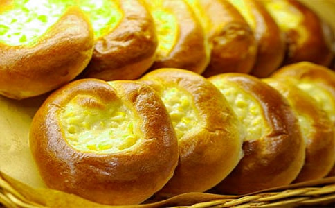 ��ֻ���Ӡ�����Ĺ���