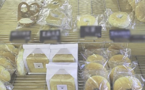 ����ꄓ(chu��ng)�I(y��)Ӌ(j��)����