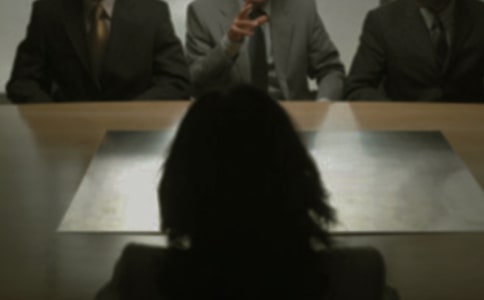 ����T����ԇ���ҽ�B15ƪ