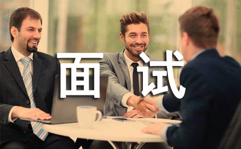 ��(y��ng)������ԇ���ҽ�B�R��15ƪ