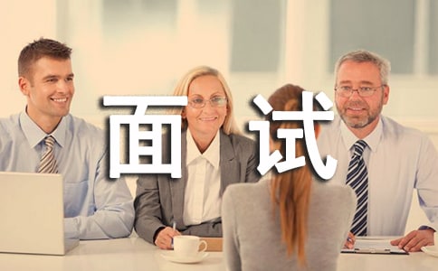 ���P(gu��n)��ԇ�r�����ҽ�B(����15ƪ)